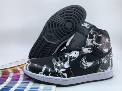 wholesale quality air jordan 1 sku 394